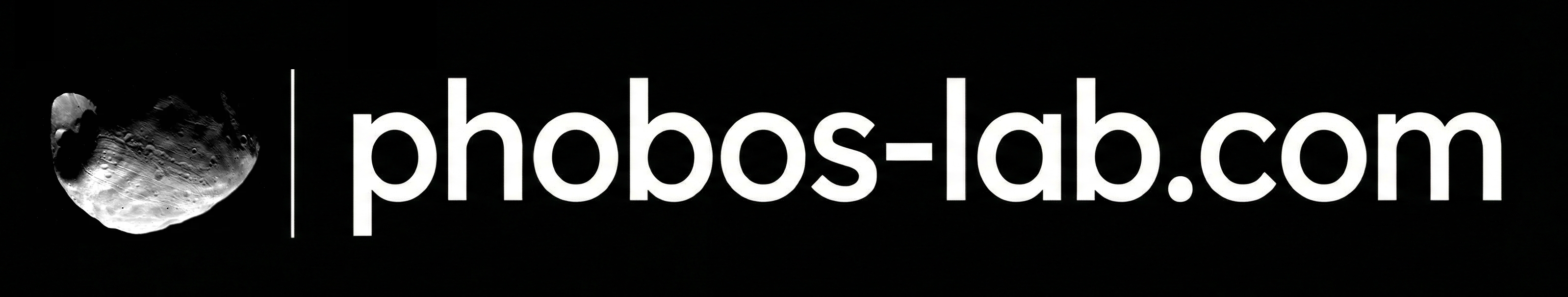 Phobos Lab